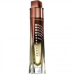 Channoine Sovereign perfume bottle