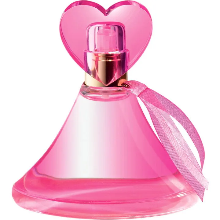 Alexandre Barthet Barth perfume bottle