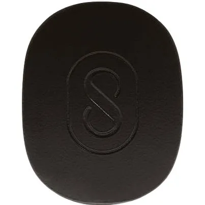 Sidia Soaked perfume bottle
