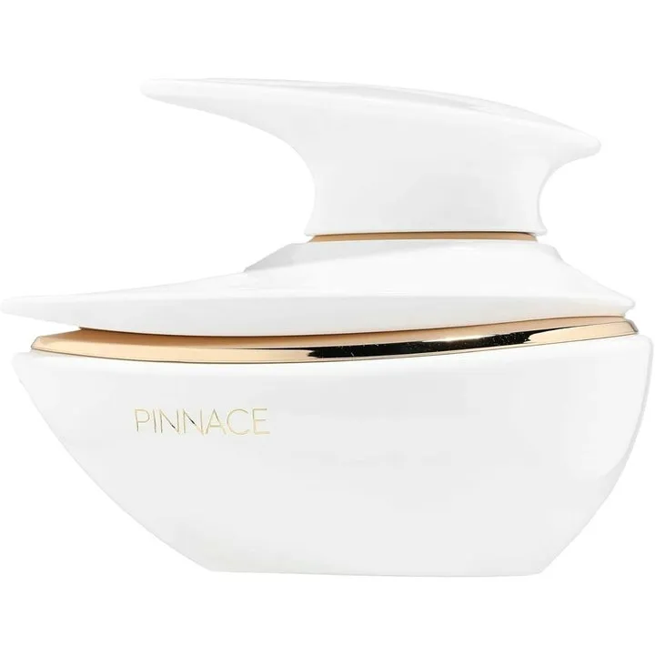 French Avenue Pinnace parfüm şişesi