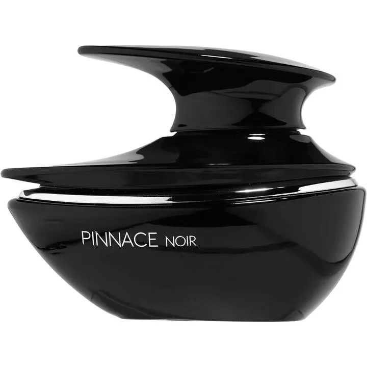 French Avenue Pinnace Noir parfüm şişesi