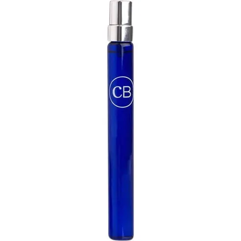 Capri Blue Blue Jean - 26 parfüm şişesi