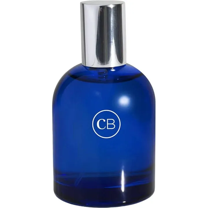 Capri Blue Watery Moon - 46 parfüm şişesi