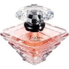 Lancôme Trésor L'Eau de Parfum Lumineuse parfüm şişesi