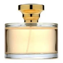 Ralph Lauren Glamourous parfüm şişesi