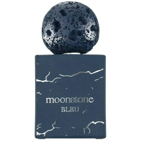 French Avenue Moonstone Bleu parfüm şişesi
