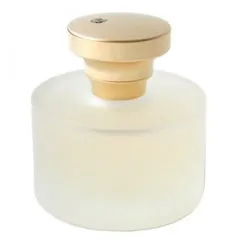 Ralph Lauren Glamourous Daylight parfüm şişesi