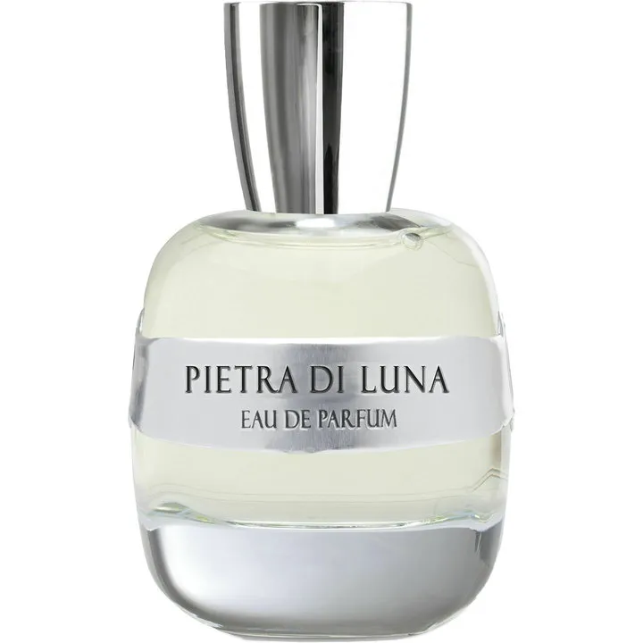 Omnia Profumi Pietra di Luna parfüm şişesi