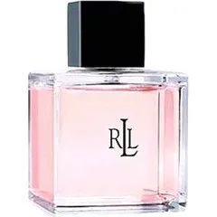 Ralph Lauren Lauren Style parfüm şişesi