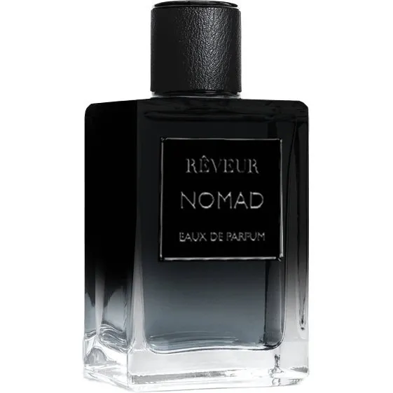 Rêveur Nomad parfüm şişesi