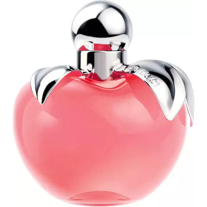 Nina Ricci Nina (2006) (Eau de Toilette) parfüm şişesi