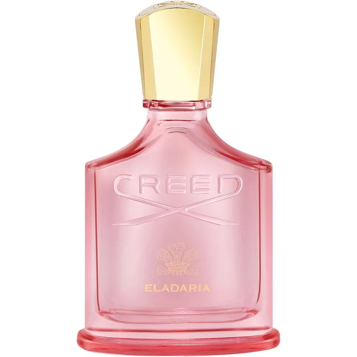 Creed Eladaria parfüm şişesi