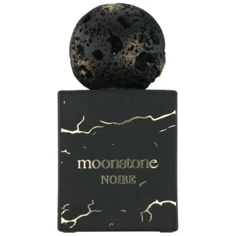 French Avenue Moonstone Noire parfüm şişesi