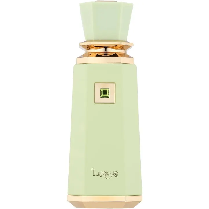 French Avenue Luscious parfüm şişesi
