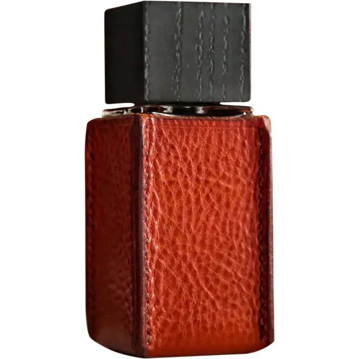 Ensar Oud Tac Bong parfüm şişesi