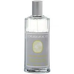Durance en Provence Freesia Thé blanc / Freesia White Tea parfüm şişesi