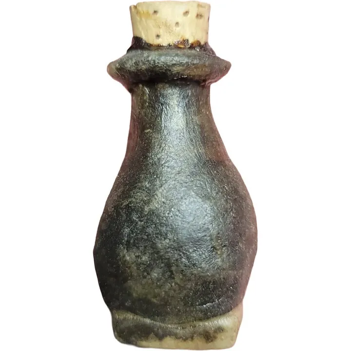 The Perfumist (US) Hainan Oud Oil parfüm şişesi