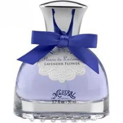 Mistral Fleurs de Lavande / Lavender Flower parfüm şişesi