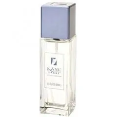 Royal Hawaiian Perfumes Kane Sport perfume bottle