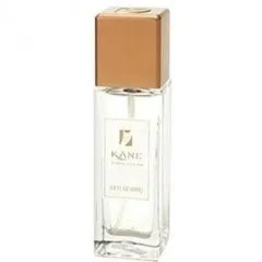 Royal Hawaiian Perfumes Kane perfume bottle