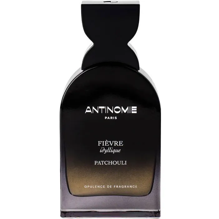 Antinomie Fièvre Idyllique parfüm şişesi