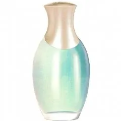 Avon Millennia (Eau de Parfum) perfume bottle