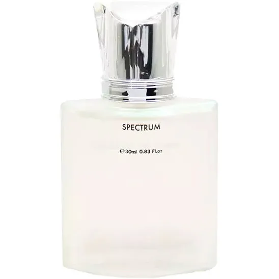 Eloi Coco Spectrum parfüm şişesi