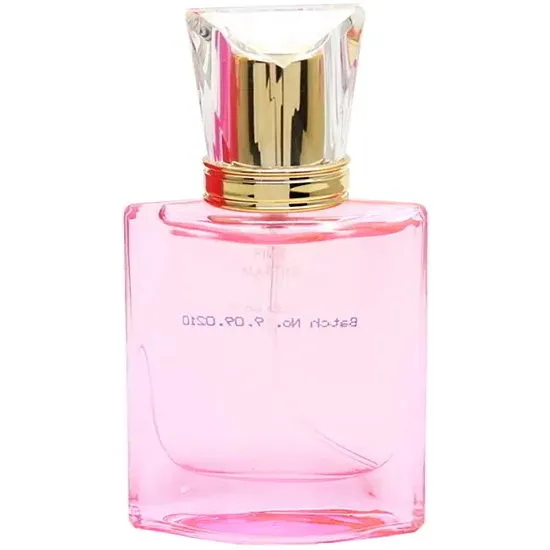 Eloi Coco Pink Martini parfüm şişesi