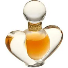 Nina Ricci Farouche (Parfum) parfüm şişesi