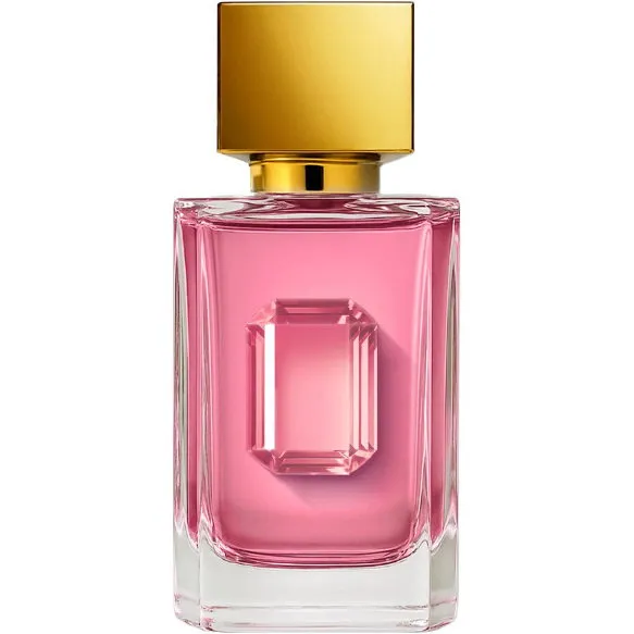 Maison Marinelie Lil Demon perfume bottle