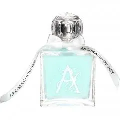 Aromachology Clean & Fresh parfüm şişesi