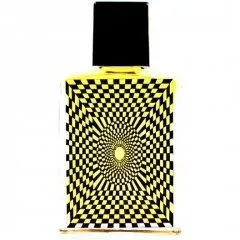 House of Matriarch Immortal perfume bottle