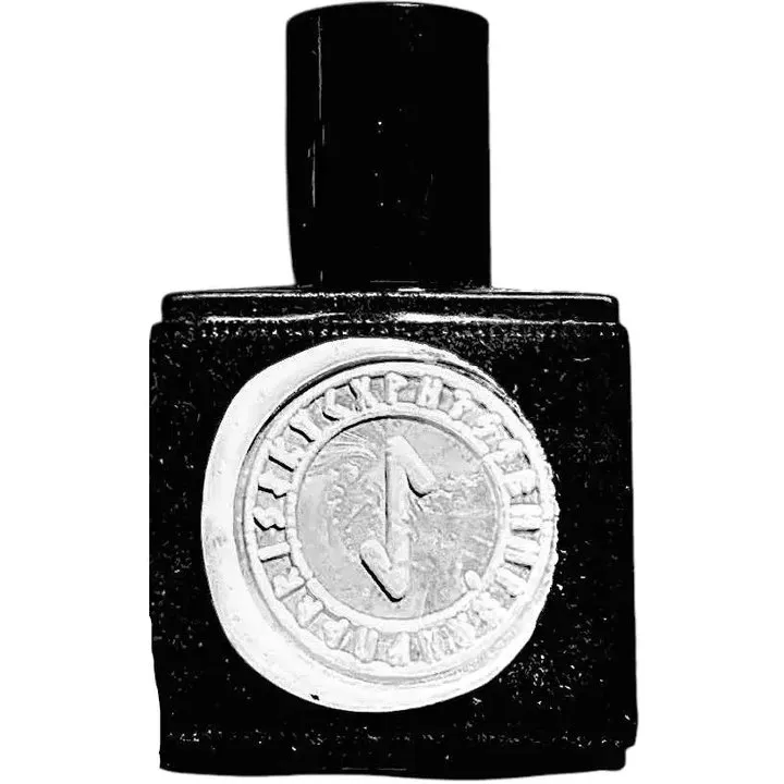 OM Parfum This Too Shall Pass parfüm şişesi