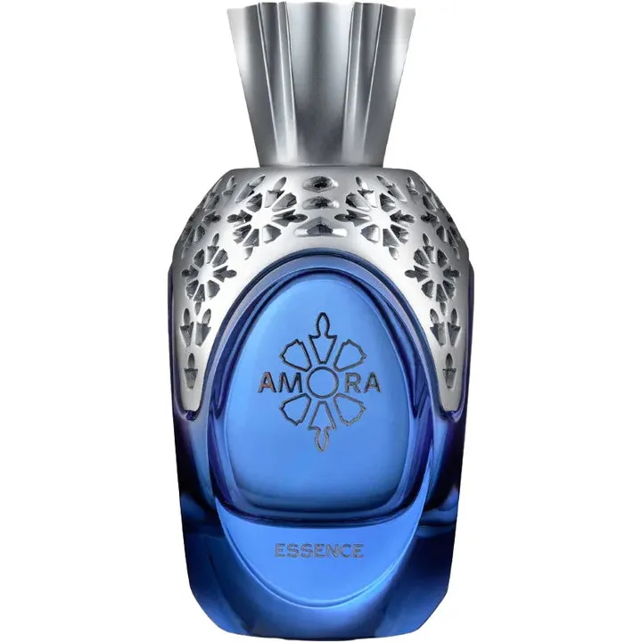 Atralia Essence parfüm şişesi