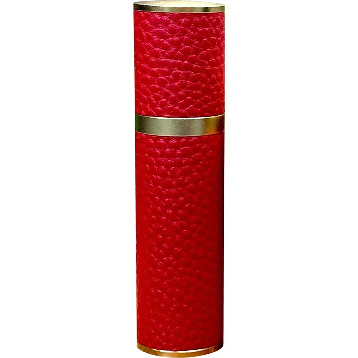 Sultan Fragrances Sultan Oud parfüm şişesi