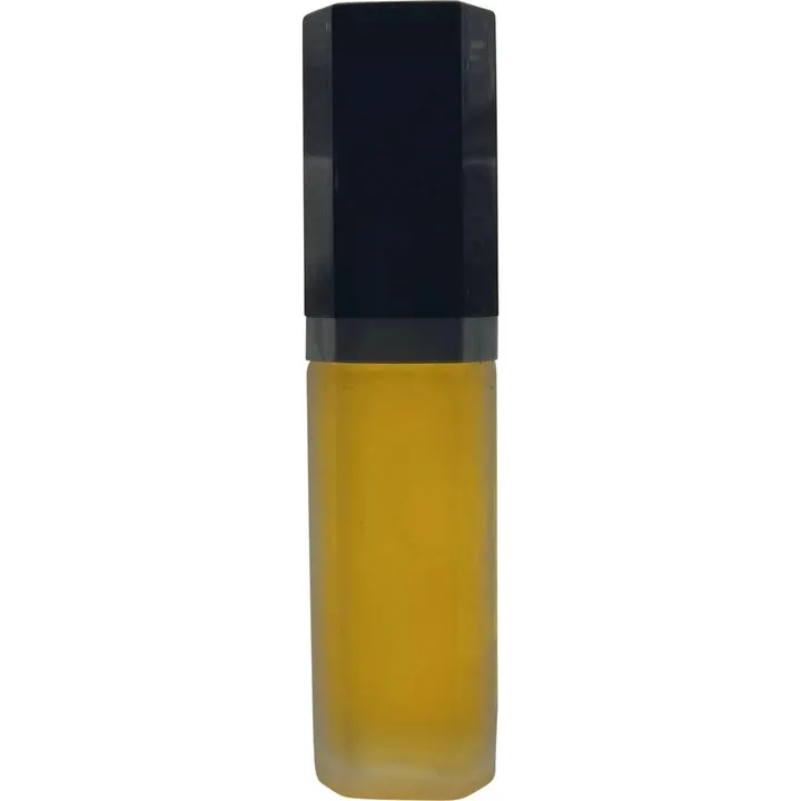 Artistry Memories perfume bottle