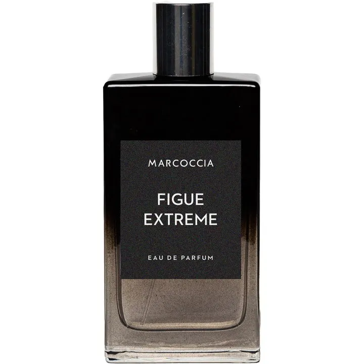 Marcoccia Figue Extreme perfume bottle