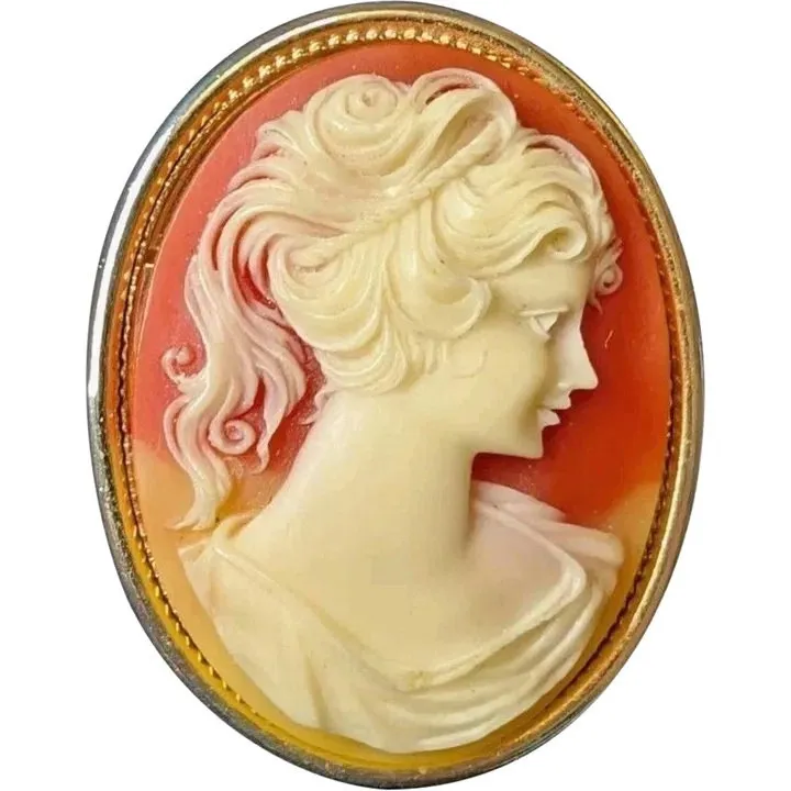 Amway 'Til Dawn (Perfume Glacé) perfume bottle