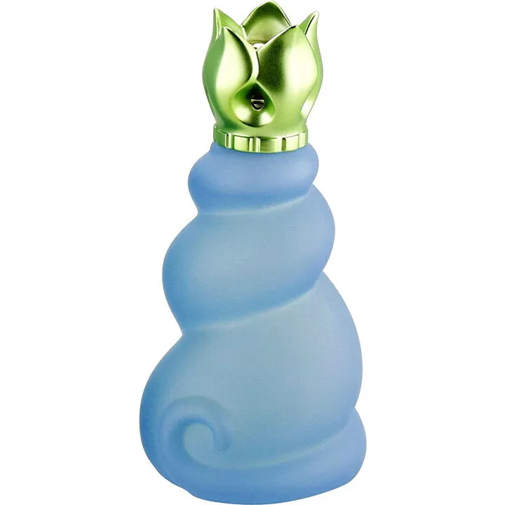 Nina Ricci Amour d'Amandier / Almond Amour parfüm şişesi