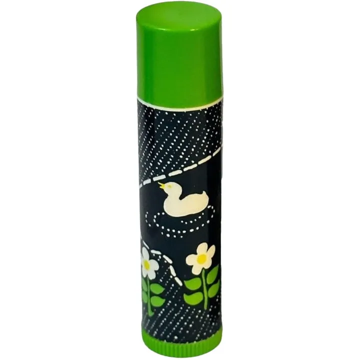 Amway Demi-Scent parfüm şişesi