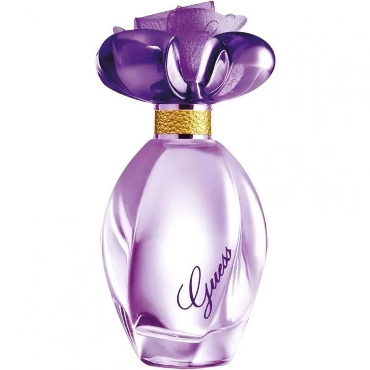 Guess Girl Belle (Eau de Toilette) parfüm şişesi