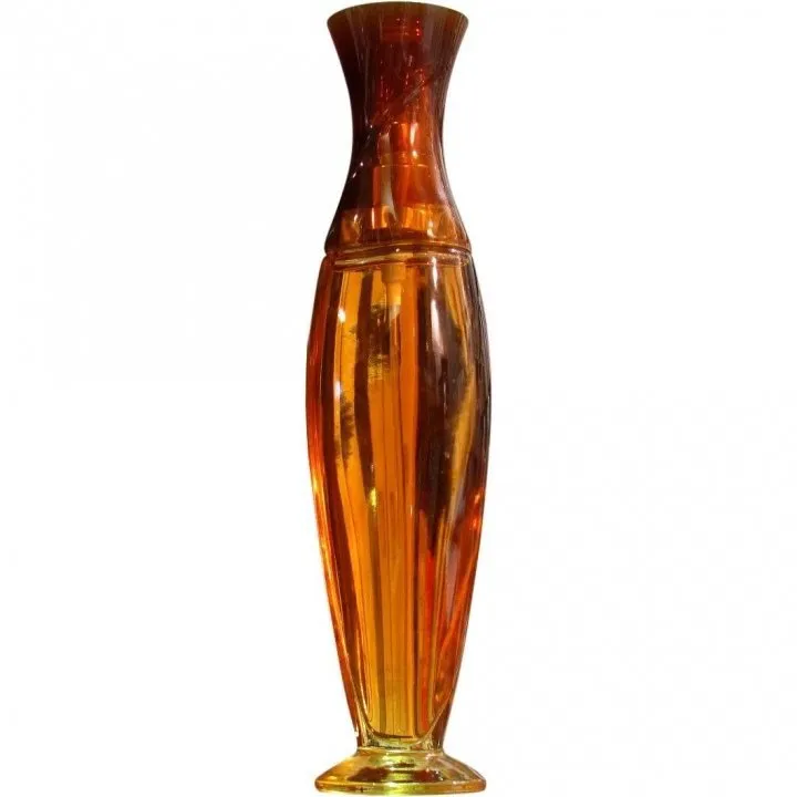 Chiara Boni (Eau de Toilette) perfume bottle