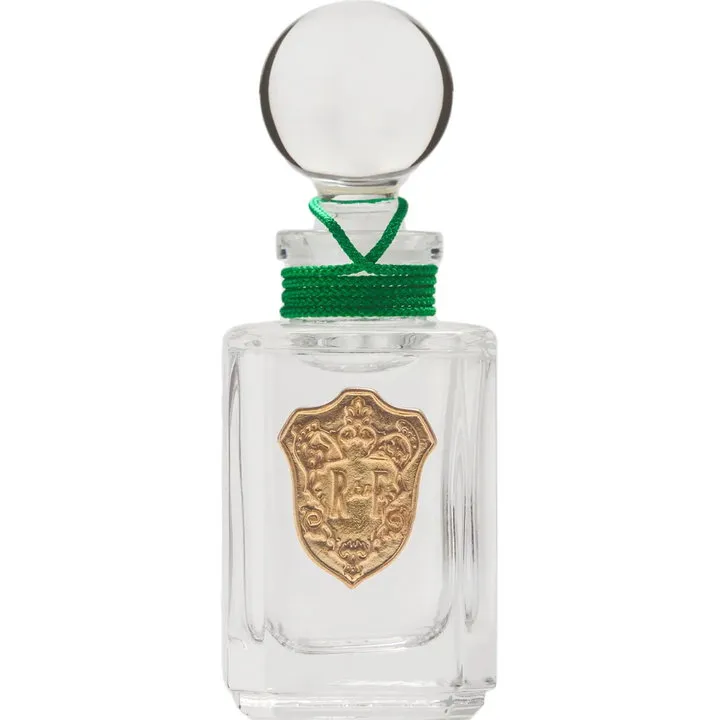 Régime des Fleurs In Clover parfüm şişesi