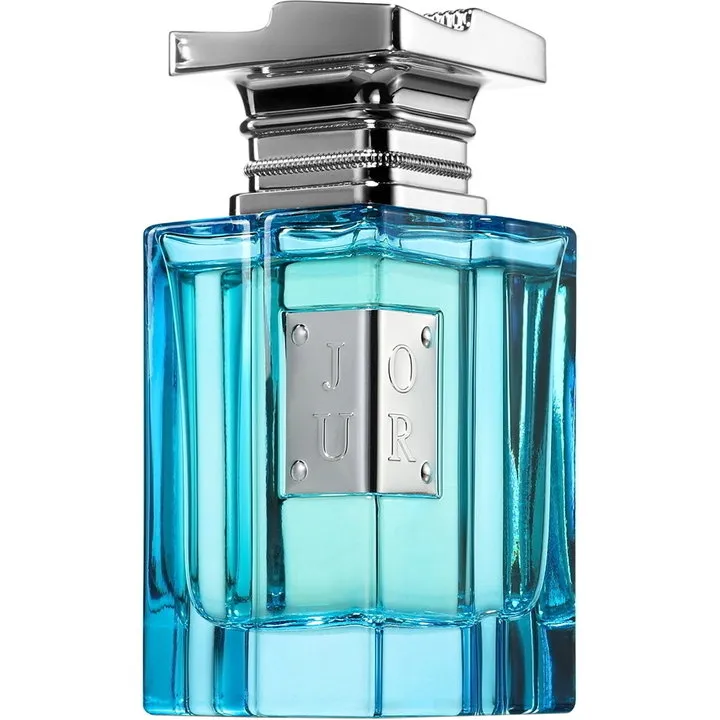 Fragrance World Jour parfüm şişesi