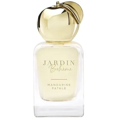 Jardin Bohème Mandarine Fatale parfüm şişesi
