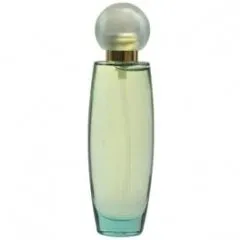 Coty Aspen Sensations perfume bottle