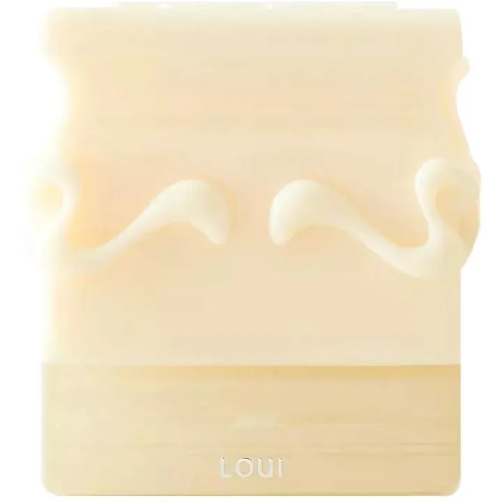 SAFF & Co. Loui perfume bottle