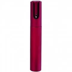 Linn Young Soul Zipper Donna Red Fire parfüm şişesi