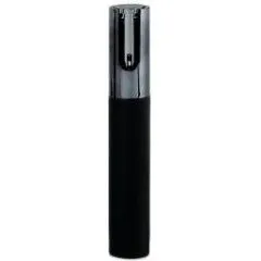 Linn Young Soul Zipper Uomo Metropolitan parfüm şişesi