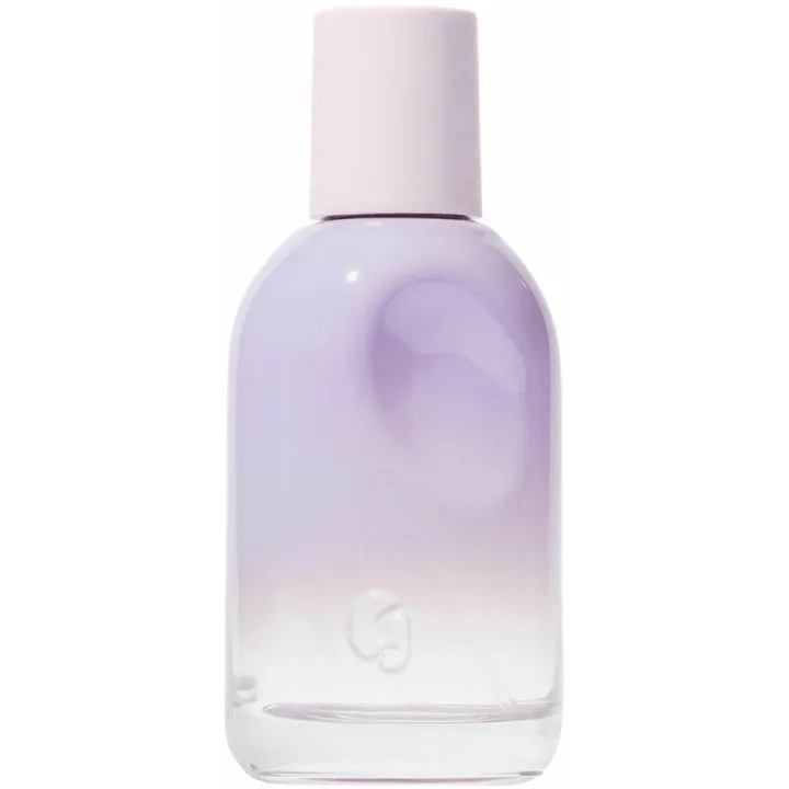 Glossier You Fleur parfüm şişesi